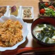 ヒメ日記 2025/07/01 23:26 投稿 小松 熟女の風俗最終章　鶯谷店