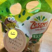 ヒメ日記 2025/07/03 06:26 投稿 小松 熟女の風俗最終章　鶯谷店