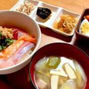 ヒメ日記 2025/07/03 22:46 投稿 小松 熟女の風俗最終章　鶯谷店