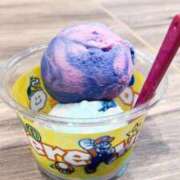 ヒメ日記 2025/07/04 20:36 投稿 小松 熟女の風俗最終章　鶯谷店