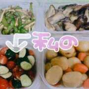 ヒメ日記 2025/07/04 23:56 投稿 小松 熟女の風俗最終章　鶯谷店