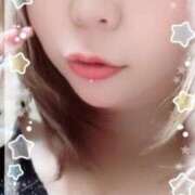 ヒメ日記 2025/07/05 08:06 投稿 小松 熟女の風俗最終章　鶯谷店