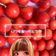 ヒメ日記 2025/07/06 08:32 投稿 小松 熟女の風俗最終章　鶯谷店