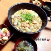 ヒメ日記 2025/07/10 19:26 投稿 小松 熟女の風俗最終章　鶯谷店