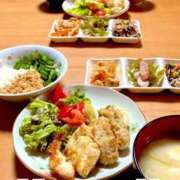 ヒメ日記 2025/07/11 20:26 投稿 小松 熟女の風俗最終章　鶯谷店