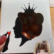 ヒメ日記 2025/07/11 22:16 投稿 小松 熟女の風俗最終章　鶯谷店