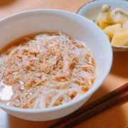 ヒメ日記 2025/07/12 08:06 投稿 小松 熟女の風俗最終章　鶯谷店