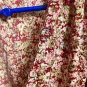 ヒメ日記 2025/07/12 09:19 投稿 小松 熟女の風俗最終章　鶯谷店