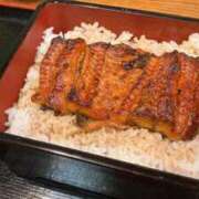 ヒメ日記 2025/07/12 19:16 投稿 小松 熟女の風俗最終章　鶯谷店