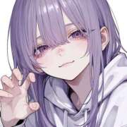 ヒメ日記 2025/07/13 02:16 投稿 小松 熟女の風俗最終章　鶯谷店