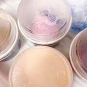 ヒメ日記 2025/07/13 09:16 投稿 小松 熟女の風俗最終章　鶯谷店