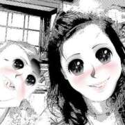 ヒメ日記 2025/07/14 15:16 投稿 小松 熟女の風俗最終章　鶯谷店