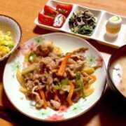 ヒメ日記 2025/07/14 21:28 投稿 小松 熟女の風俗最終章　鶯谷店