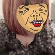 ヒメ日記 2025/07/15 07:06 投稿 小松 熟女の風俗最終章　鶯谷店