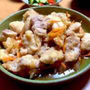 ヒメ日記 2025/07/15 21:16 投稿 小松 熟女の風俗最終章　鶯谷店