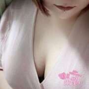 ヒメ日記 2025/07/17 14:38 投稿 小松 熟女の風俗最終章　鶯谷店