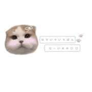 ヒメ日記 2025/07/17 17:06 投稿 小松 熟女の風俗最終章　鶯谷店