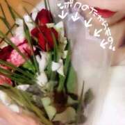 ヒメ日記 2025/07/17 20:06 投稿 小松 熟女の風俗最終章　鶯谷店