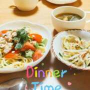 ヒメ日記 2025/07/17 21:36 投稿 小松 熟女の風俗最終章　鶯谷店