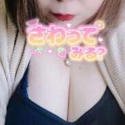 ヒメ日記 2025/07/18 07:16 投稿 小松 熟女の風俗最終章　鶯谷店