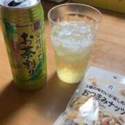 ヒメ日記 2025/07/21 00:46 投稿 小松 熟女の風俗最終章　鶯谷店