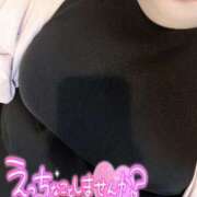 ヒメ日記 2025/07/21 09:16 投稿 小松 熟女の風俗最終章　鶯谷店