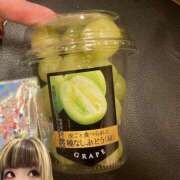 ヒメ日記 2025/07/21 21:16 投稿 小松 熟女の風俗最終章　鶯谷店