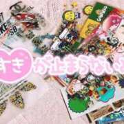 ヒメ日記 2025/07/21 23:36 投稿 小松 熟女の風俗最終章　鶯谷店