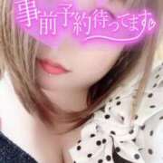 ヒメ日記 2025/07/22 12:18 投稿 小松 熟女の風俗最終章　鶯谷店