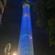 ヒメ日記 2025/07/22 23:45 投稿 小松 熟女の風俗最終章　鶯谷店