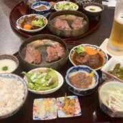 ヒメ日記 2025/07/24 22:20 投稿 小松 熟女の風俗最終章　鶯谷店