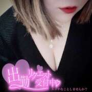 ヒメ日記 2025/07/25 06:17 投稿 小松 熟女の風俗最終章　鶯谷店