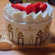 ヒメ日記 2025/07/26 09:06 投稿 小松 熟女の風俗最終章　鶯谷店