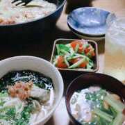 ヒメ日記 2025/07/27 09:16 投稿 小松 熟女の風俗最終章　鶯谷店