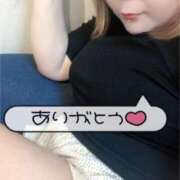 ヒメ日記 2025/07/29 07:26 投稿 小松 熟女の風俗最終章　鶯谷店