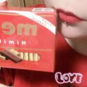 ヒメ日記 2025/07/31 00:46 投稿 小松 熟女の風俗最終章　鶯谷店