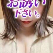 ヒメ日記 2025/07/31 07:26 投稿 小松 熟女の風俗最終章　鶯谷店