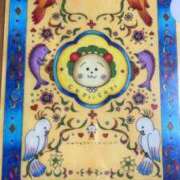 ヒメ日記 2025/07/31 12:09 投稿 小松 熟女の風俗最終章　鶯谷店