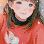 ヒメ日記 2025/07/31 23:21 投稿 小松 熟女の風俗最終章　鶯谷店