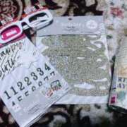 ヒメ日記 2025/08/02 23:26 投稿 小松 熟女の風俗最終章　鶯谷店