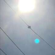 ヒメ日記 2025/08/05 08:03 投稿 小松 熟女の風俗最終章　鶯谷店