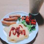 ヒメ日記 2025/08/07 06:06 投稿 小松 熟女の風俗最終章　鶯谷店