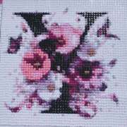 ヒメ日記 2025/08/07 17:56 投稿 小松 熟女の風俗最終章　鶯谷店