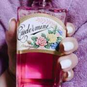 ヒメ日記 2025/08/08 08:16 投稿 小松 熟女の風俗最終章　鶯谷店