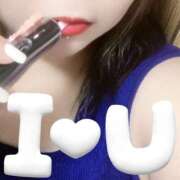 ヒメ日記 2025/08/08 20:04 投稿 小松 熟女の風俗最終章　鶯谷店