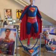 ヒメ日記 2025/08/09 09:06 投稿 小松 熟女の風俗最終章　鶯谷店