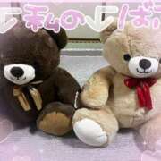 ヒメ日記 2025/08/10 09:06 投稿 小松 熟女の風俗最終章　鶯谷店