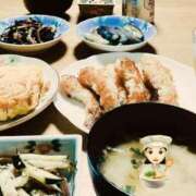 ヒメ日記 2025/08/11 22:06 投稿 小松 熟女の風俗最終章　鶯谷店