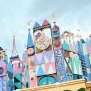 ヒメ日記 2025/08/12 09:16 投稿 小松 熟女の風俗最終章　鶯谷店