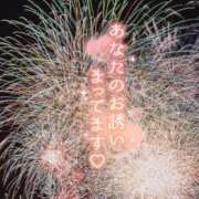 ヒメ日記 2025/08/16 22:16 投稿 小松 熟女の風俗最終章　鶯谷店